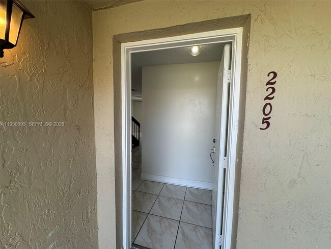 Photo - 6255 SW 129th Pl