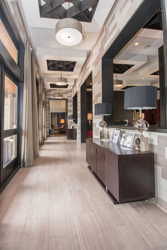 Photo - Ten Pines at Summerwood