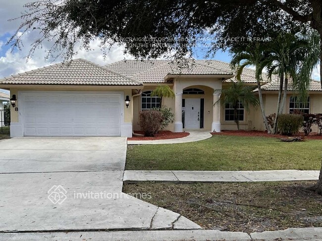 Building Photo - 188 Cypress Trce