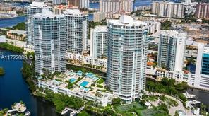 Photo - 16400 Collins Ave
