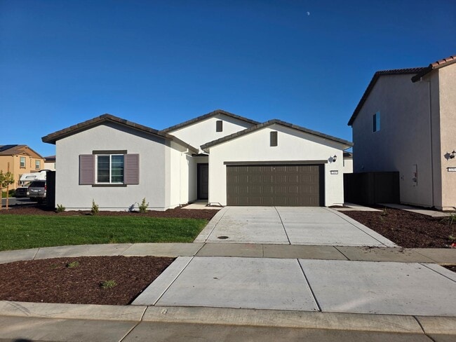 Photo - 2165 Miners Peak Wy