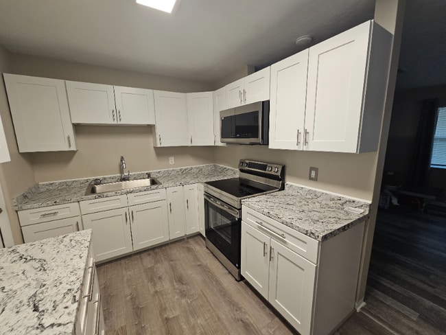 Photo - 114 Marrero Ave