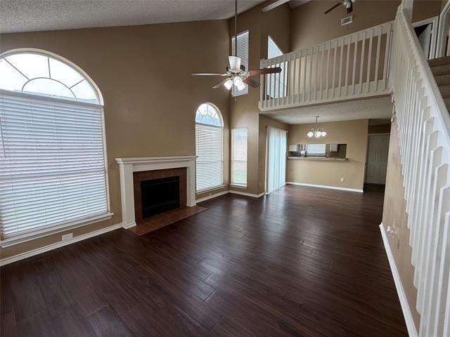 Photo - 403 Appomattox Dr