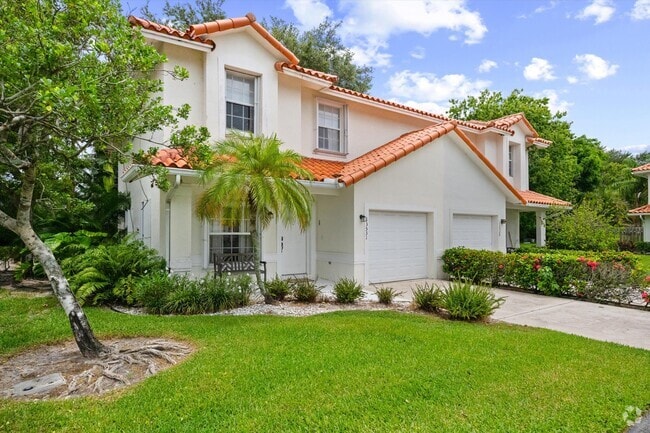 Building Photo - 13531 Fountain View Blvd Rental