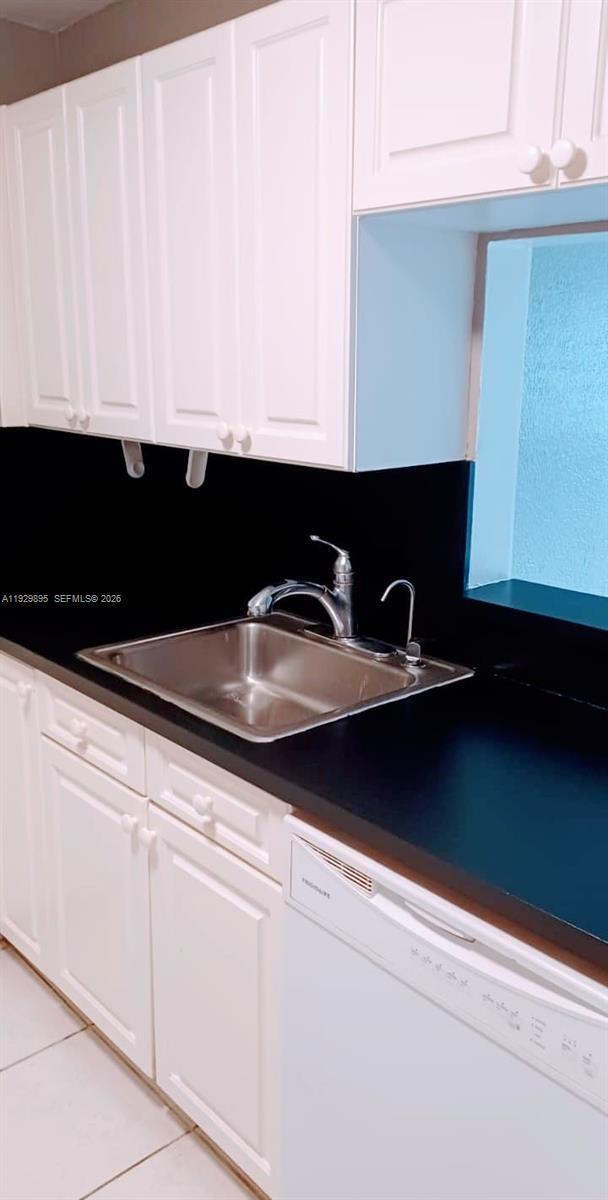 Photo - 4314 NW 9th Ave Unit 5-3A