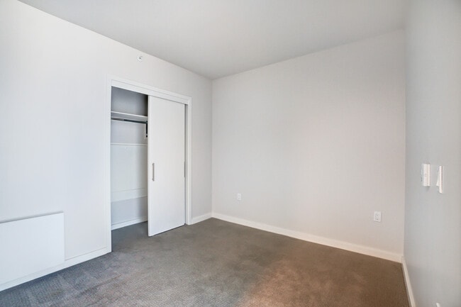 150 Van Ness