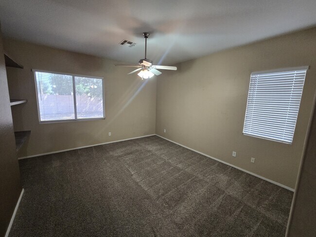 Photo - 1580 N Racine Ct