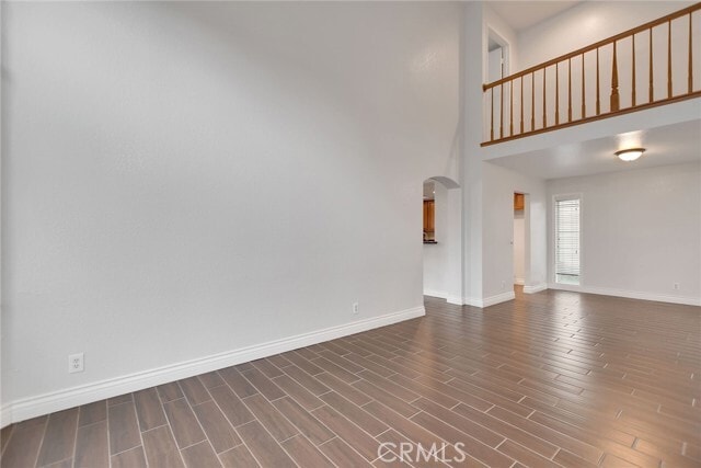 Photo - 7756 Belvedere Pl