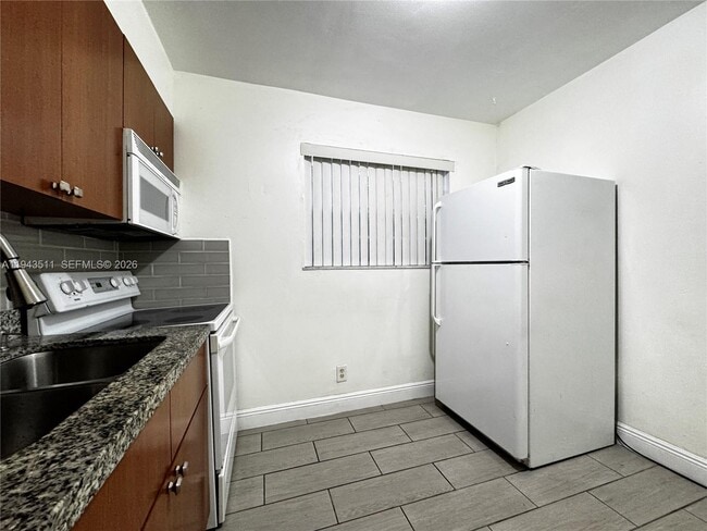 Photo - 30 SE 4th Ave Unit 110