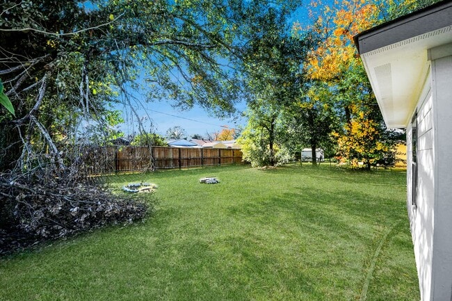 Photo - 3926 Florinda St