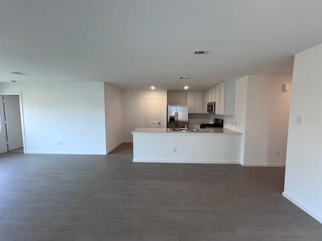 Photo - 15675 Plum Brk Dr