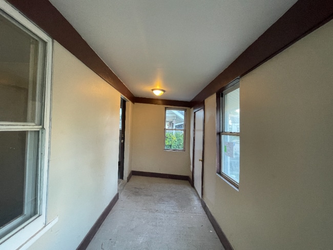 Photo - 6920 13th Ave