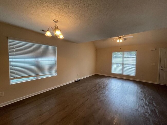 Photo - PRE-LEASING FOR AUGUST 2026!