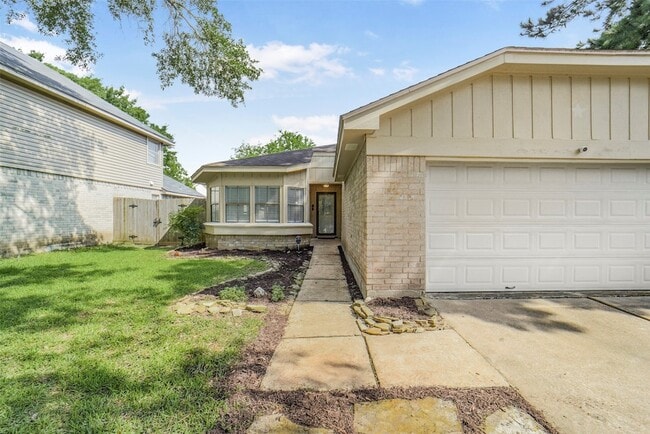 10546 Waving Fields Dr