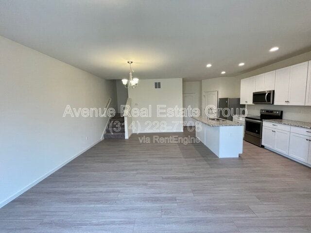 Photo - 5 Haddon Pl