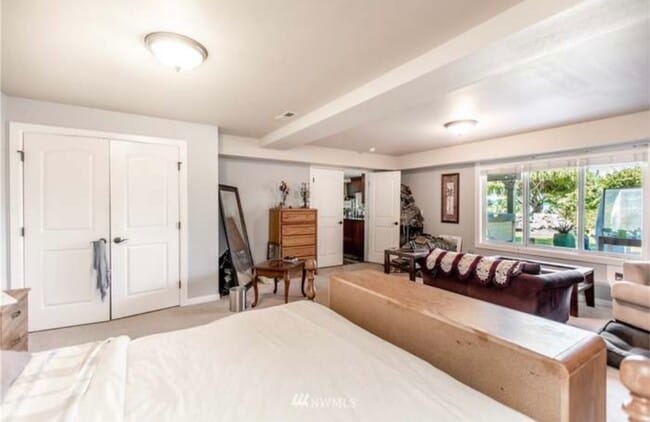 Photo - 1202 Nisqually St