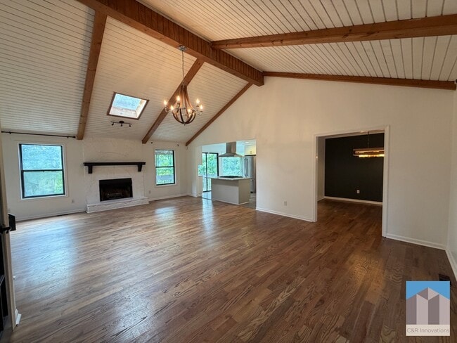 Photo - 1278 Laurel Summit Dr SE