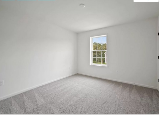 Photo - 11 Viola Way