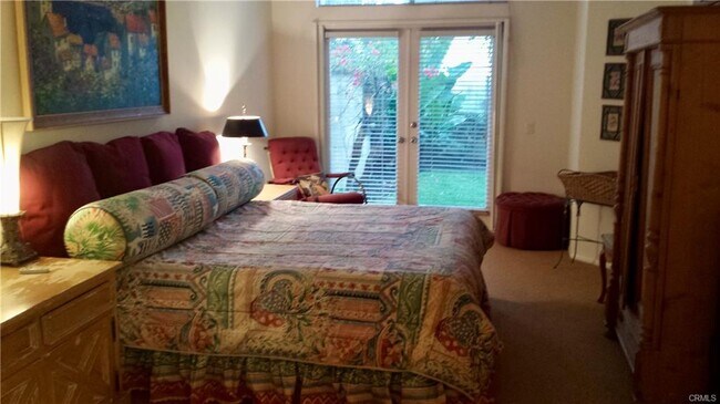 Photo - 132 Costa Brava