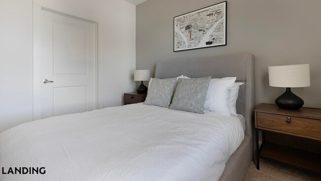 20915 Wilderness Oak Unidad 9201