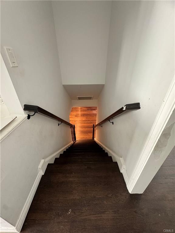 Photo - 2248 E Chevy Chase Dr