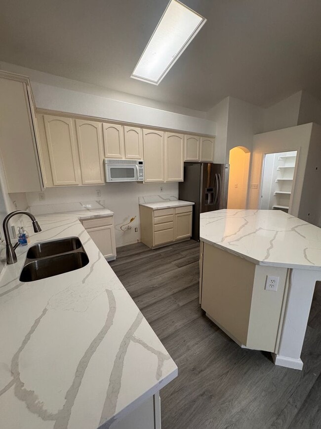 Photo - Available Now