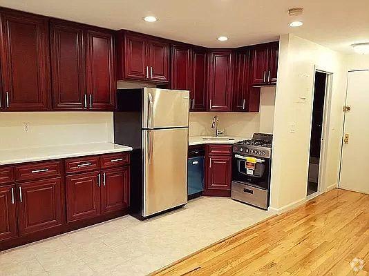 Building Photo - 1 bedroom in NEW YORK NY 10034 Unit 3B Rental