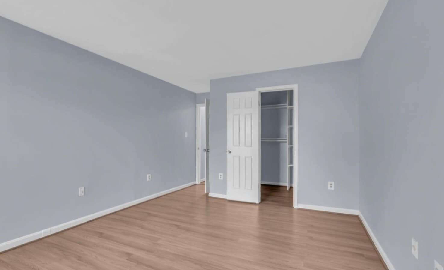 Photo - 10206 Ashbrooke Ct Unidad A