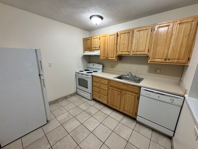 Photo - 80 Gardner St Unit 6B