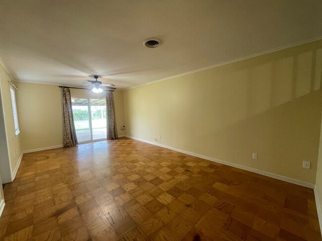 Photo - Broadmoor Terrace Beauty!