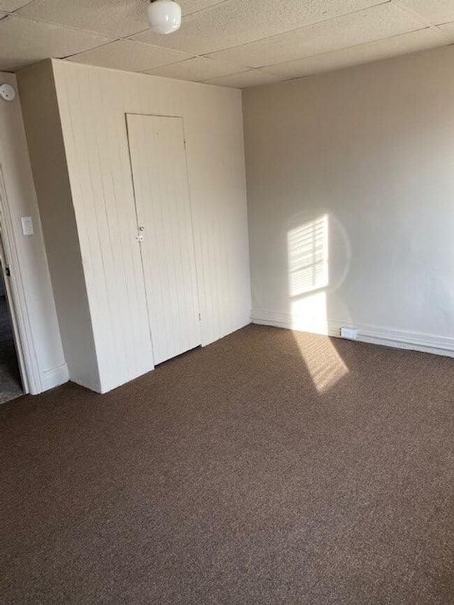 Photo - 3 Bedroom Home