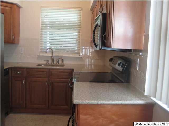 Photo - 10B Maplewood Dr