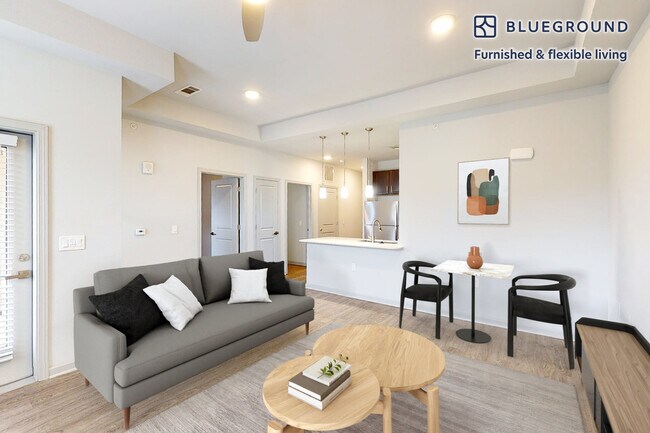 Photo - 4300 Swanson Wy Unidad FL2-ID2088A