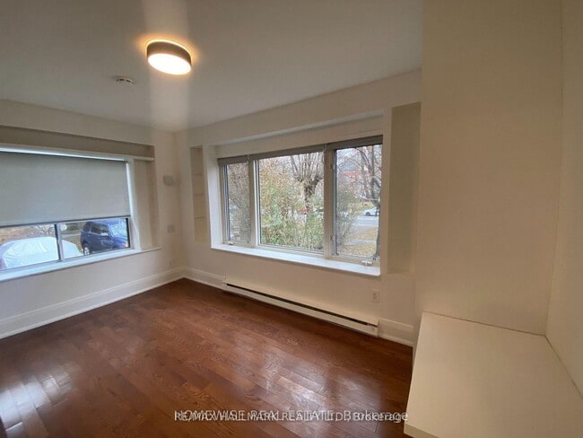 Photo - 5 High Park Blvd Unité 106