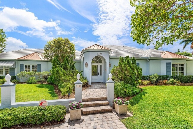Photo - 1103 NW 6th Ave