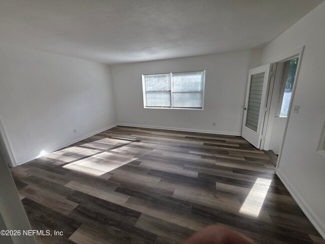 Photo - 7816 Catawba Dr