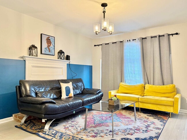 1267 Sweet Pine Dr Unit SI ID1299390P