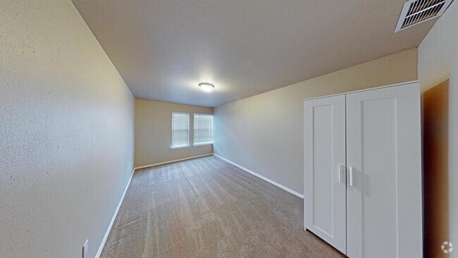 Building Photo - 521 Pleasant Valley Dr Unit BEDROOM 2A - 728801 Rental