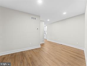 Photo - 1002 N 65th St