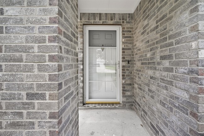 Photo - 10426 Briar Patch St