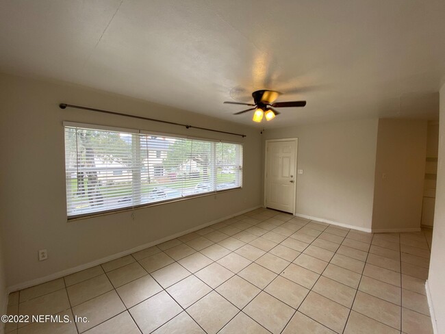 Photo - 1613 Flagler Ave Unit 4