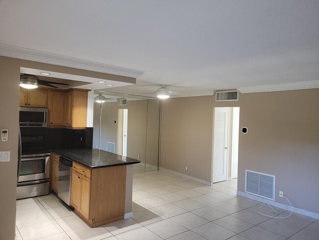 Photo - 2871 N Ocean Blvd Condo Unit F233