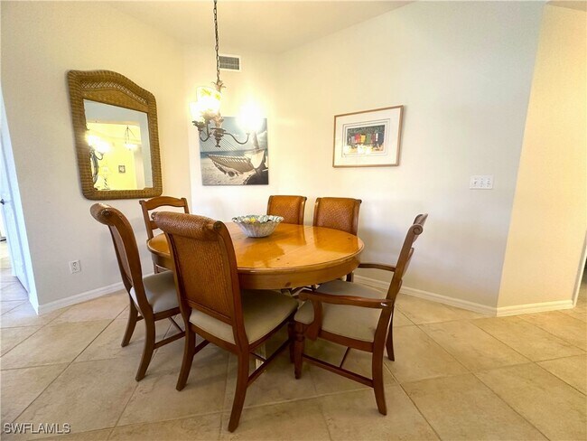 Photo - 400 Flagship Dr Unit 302