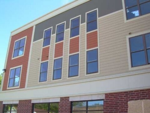 Photo - Boulevard Commons