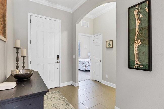 Photo - 4687 Royal Dornoch Cir