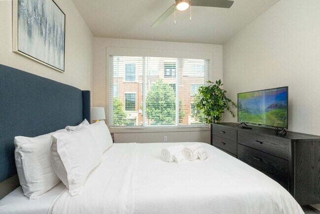 521 Samuels Ave Unit SI ID1575192P