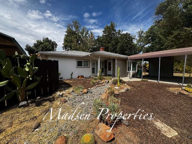 Photo - 63 Oak Dr