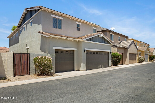 Photo - 1331 S Colt Dr