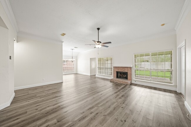 Photo - 2727 N Peach Hollow Cir