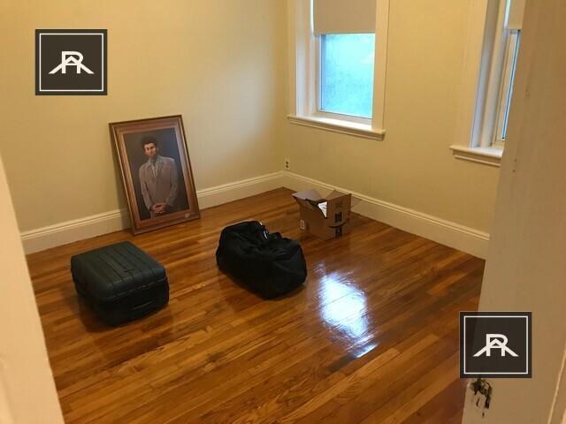 Photo - 2 bedroom in Brighton MA 02135 Unit 10